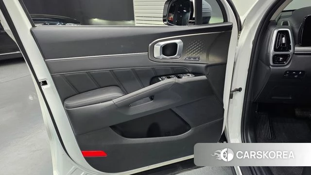 Kia Sorento 4th Generation id 4446646 из Кореи 16