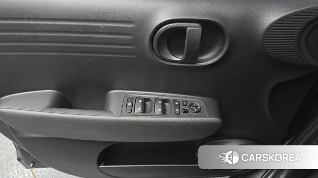 Hyundai Casper id 4749873 из Кореи 16
