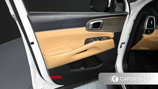 Kia Sorento 4th Generation id 4428641 из Кореи 16