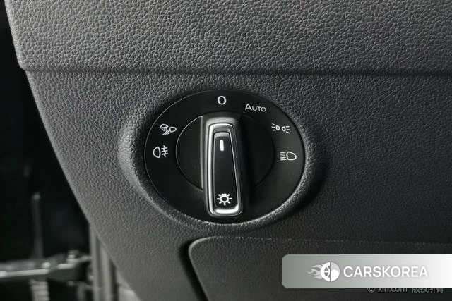 Volkswagen Tiguan L id 4276276 из Китая 16