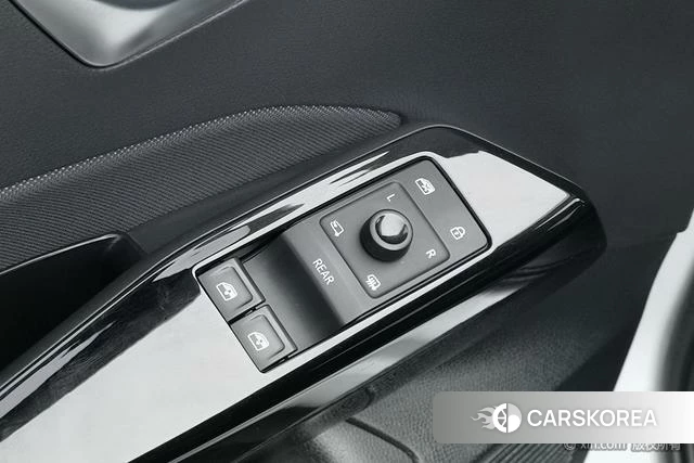 Volkswagen ID.3 id 4333367 из Китая 16