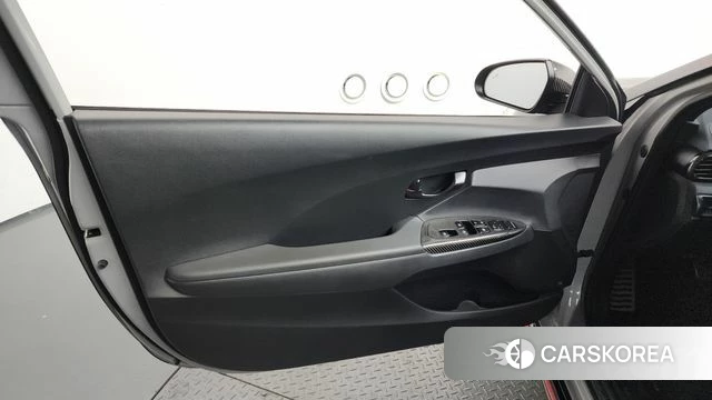 Hyundai Veloster (JS) id 4362005 из Кореи 16
