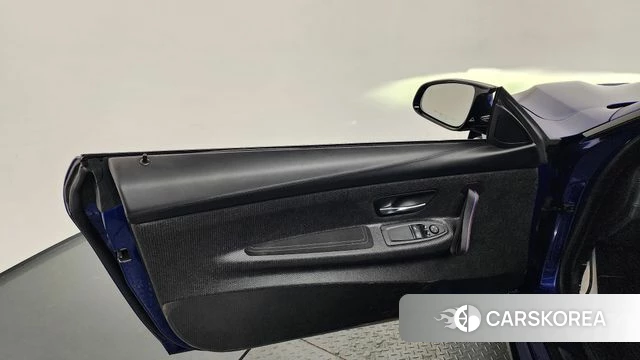 BMW M4 (F82) id 4197084 из Кореи 16