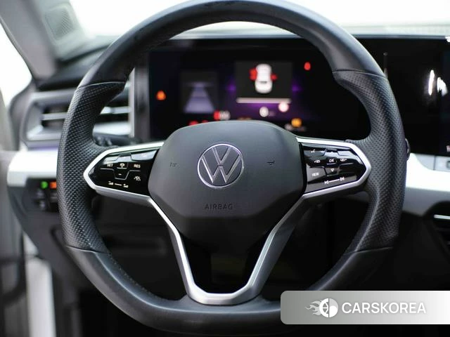 Volkswagen Lingdu id 4276564 из Китая 16