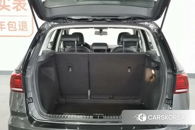 Volkswagen Tuyue id 4297823 из Китая 16