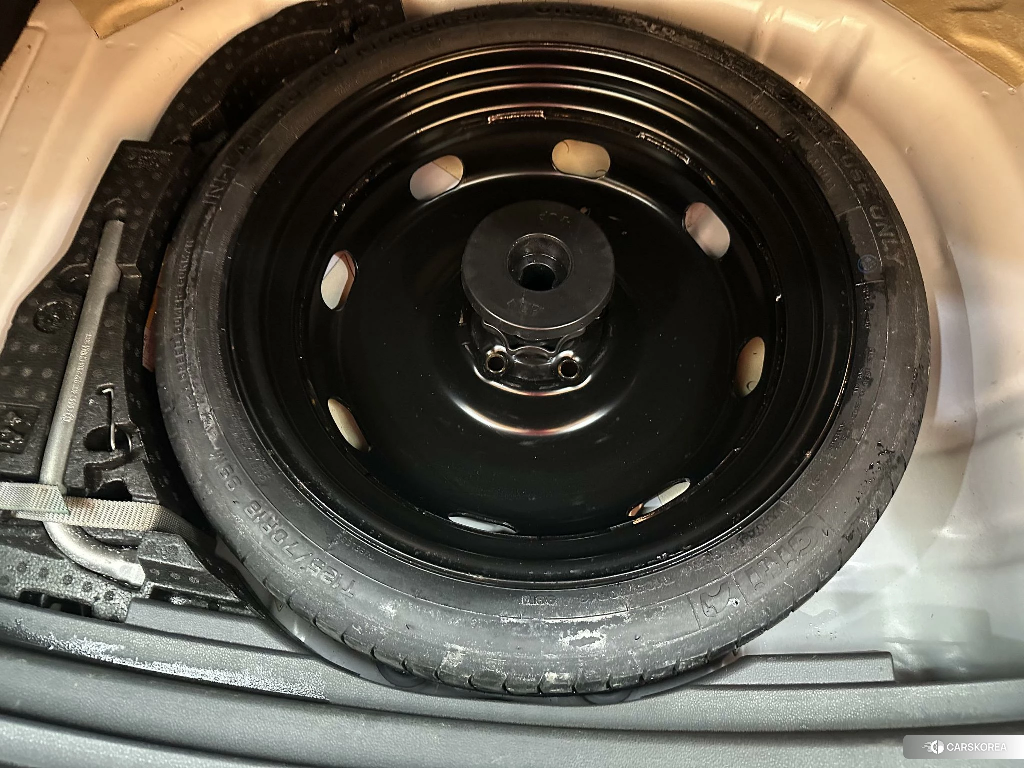 Volkswagen Tharu id 4514836 из Китая 16