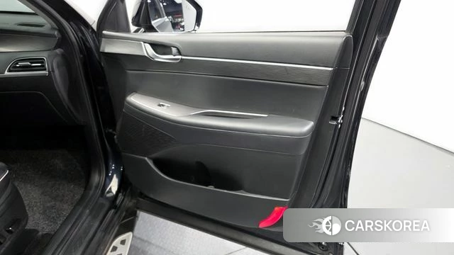 Hyundai Palisade id 4416799 из Кореи 16