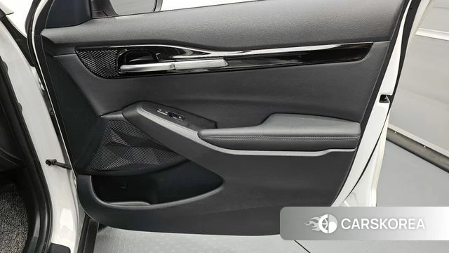Kia Seltos id 4396182 из Кореи 16