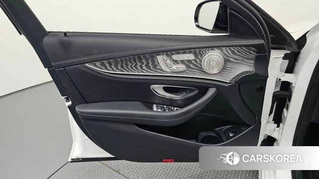 Mercedes-Benz E-Class W213 id 4656279 из Кореи 16