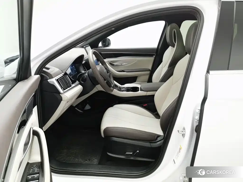 BYD Songjiang New Energy id 4576761 из Китая 16