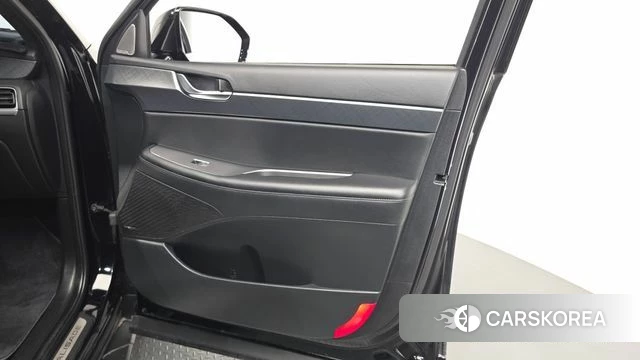 Hyundai Palisade id 4746649 из Кореи 16