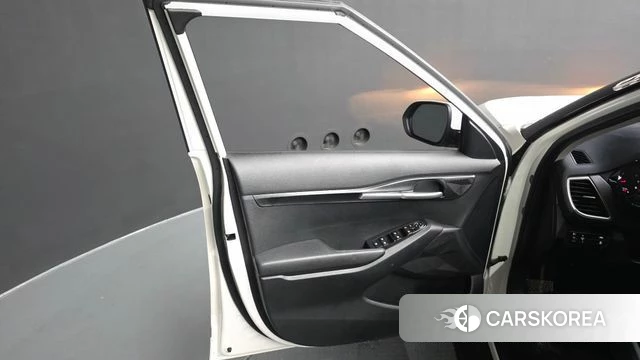 Kia Seltos id 4507280 из Кореи 16