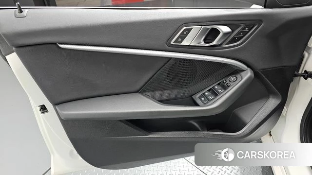 BMW 2 Series Gran Coupe (F44) id 4740269 из Кореи 16
