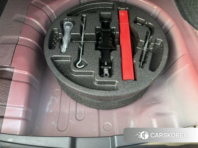 Nissan Xuan Yi id 4221584 из Китая 16