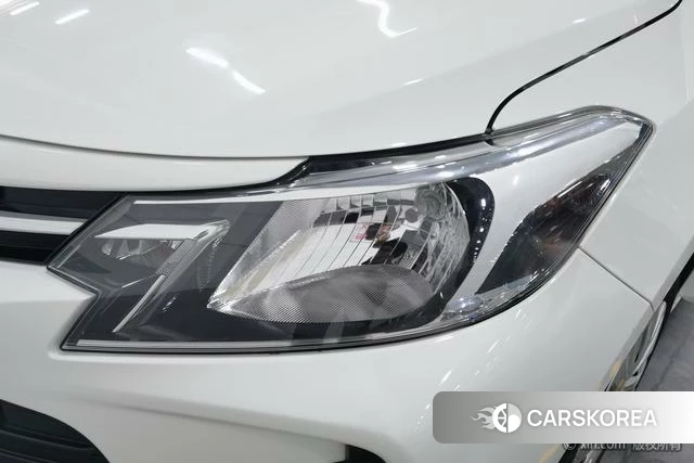 Toyota Vios id 4276434 из Китая 16