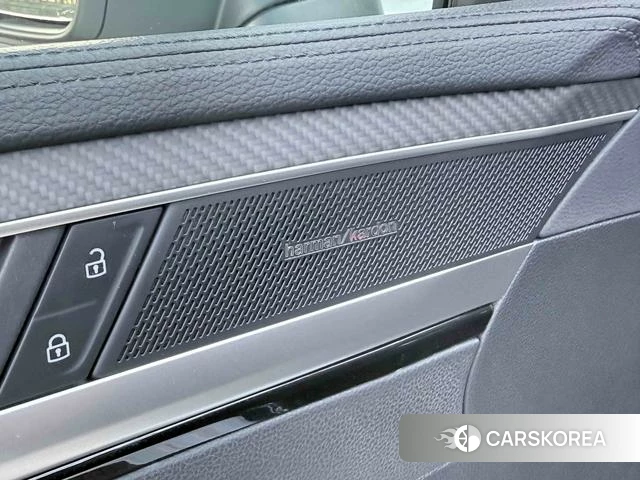 Volkswagen CC id 4265955 из Китая 16