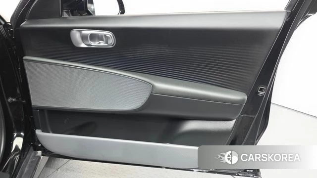 Hyundai Ionic 6 id 4617854 из Кореи 16