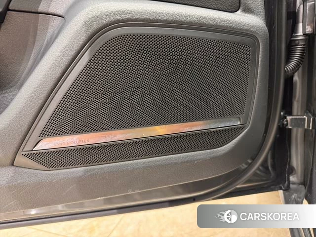 Audi A6 (import) id 4291563 из Китая 16