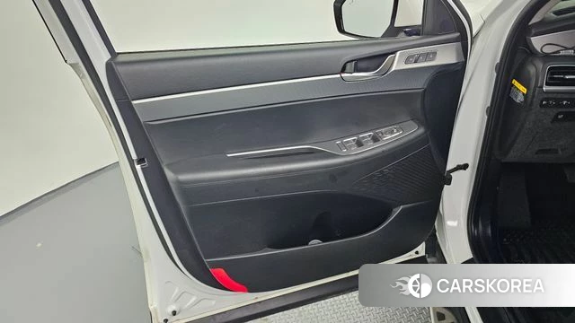 Hyundai Palisade id 4459255 из Кореи 16