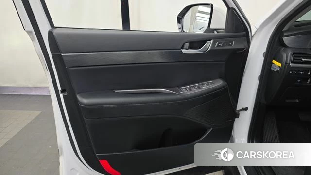 Hyundai Palisade id 4769984 из Кореи 16
