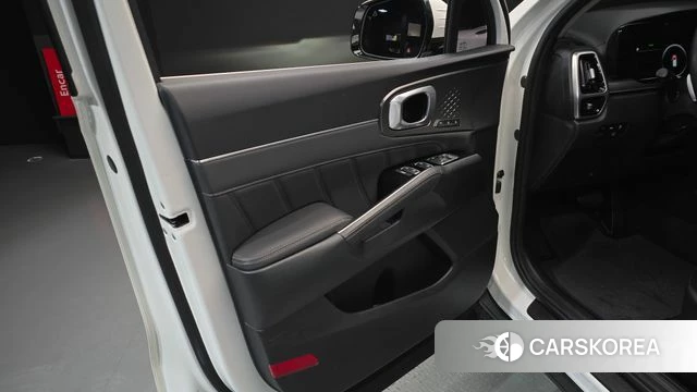 Kia Sorento 4th Generation id 4396586 из Кореи 16
