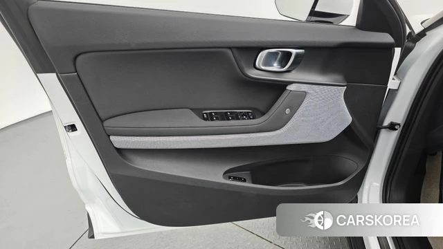 Polestar Polestar 2 id 4329813 из Кореи 16