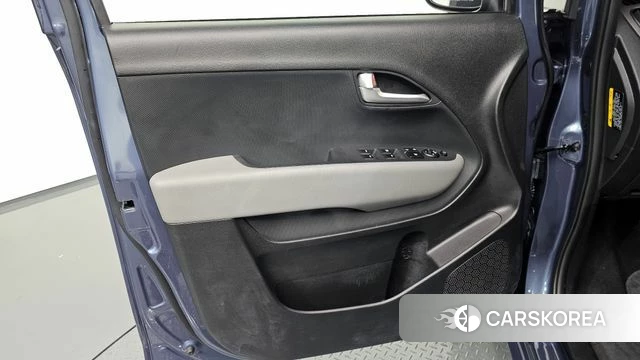 Kia The New Kia Ray id 4941140 из Кореи 16