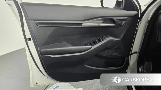 Kia The New Seltos id 4433025 из Кореи 16