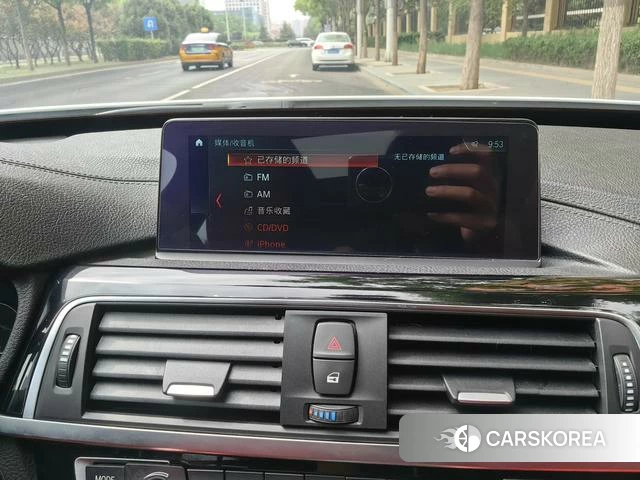BMW 3 series GT id 4298119 из Китая 16