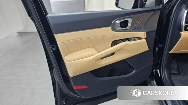 Kia Sorento 4th Generation id 4443497 из Кореи 16
