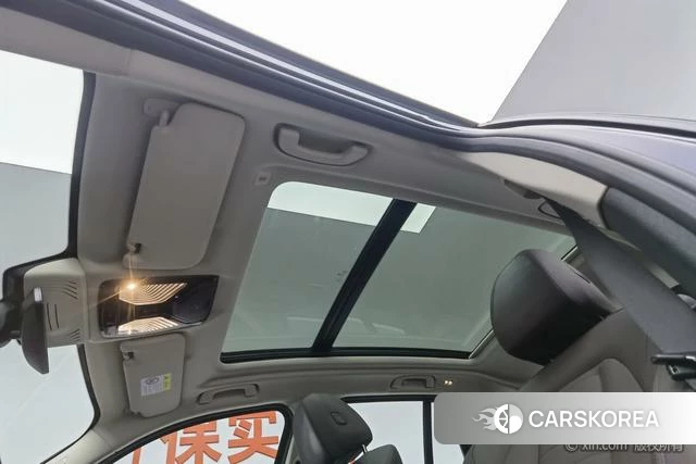 BMW iX3 id 4301297 из Китая 16