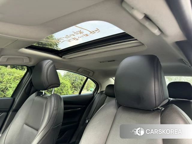 Mazda 3 Angkesaila id 4279145 из Китая 16