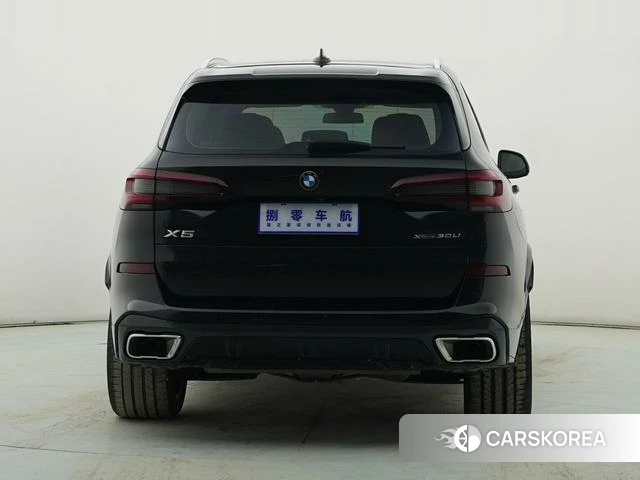 BMW X5 id 4307214 из Китая 16