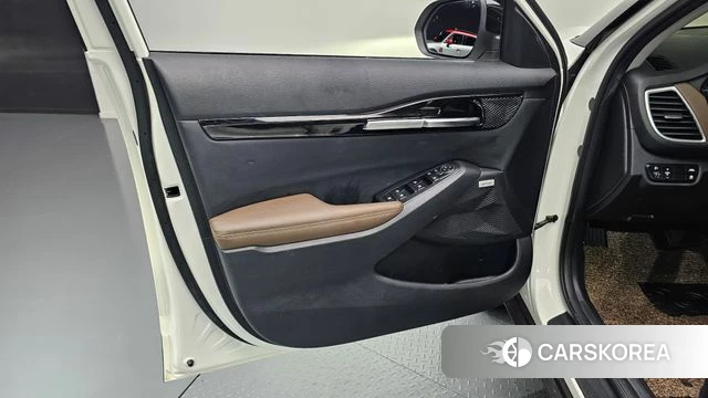 Kia Seltos id 4646946 из Кореи 16