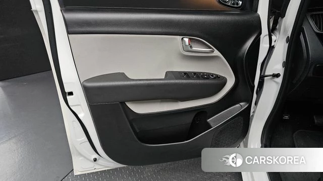 Kia The New Kia Ray id 4635709 из Кореи 16