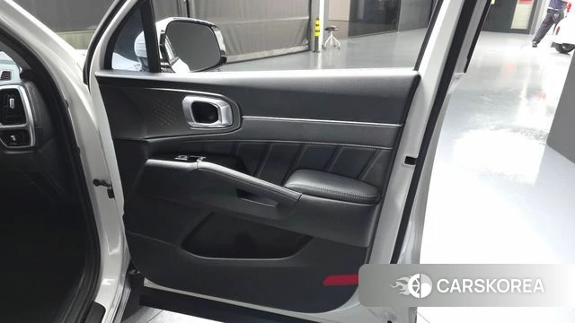 Kia Sorento 4th Generation id 4283363 из Кореи 16
