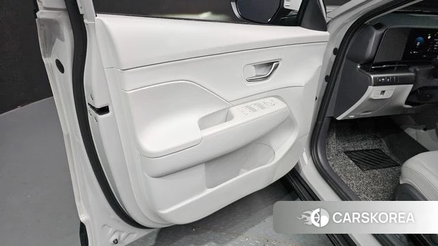 Hyundai Kona (SX2) id 4354134 из Кореи 16