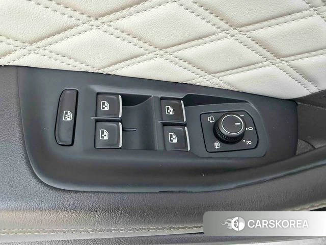 Volkswagen Magotan id 3890114 из Китая 16