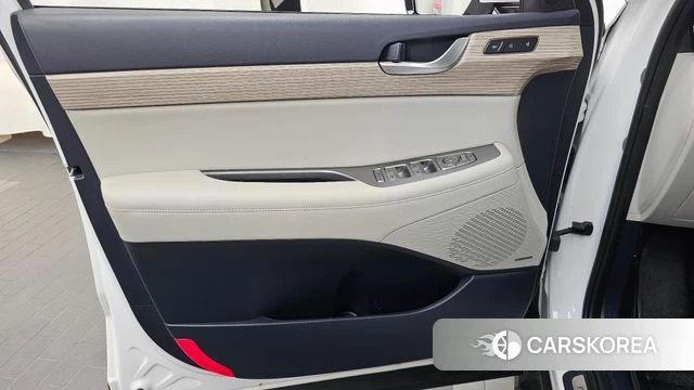 Hyundai Palisade id 4632060 из Кореи 16