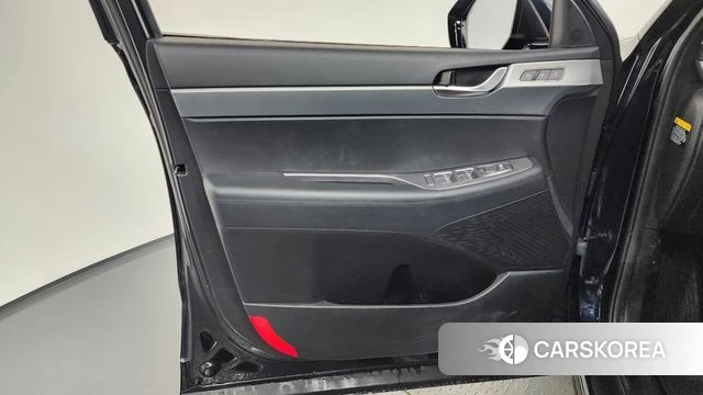 Hyundai Palisade id 4882028 из Кореи 16