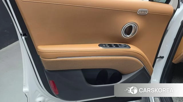 Hyundai Palisade (LX3) id 4590251 из Кореи 16