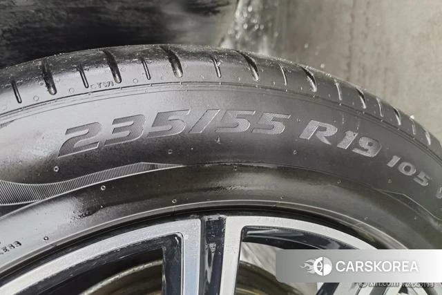 Volvo XC60 id 4212328 из Китая 16
