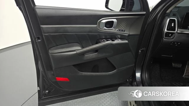 Kia Sorento 4th Generation id 4794270 из Кореи 16