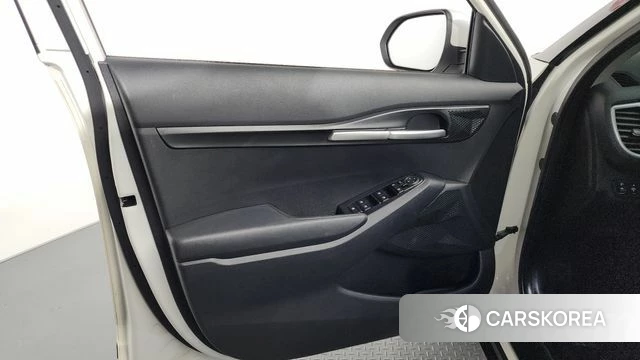 Kia Seltos id 4250344 из Кореи 16