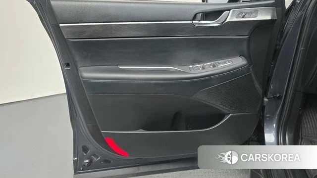 Hyundai Palisade id 4389591 из Кореи 16