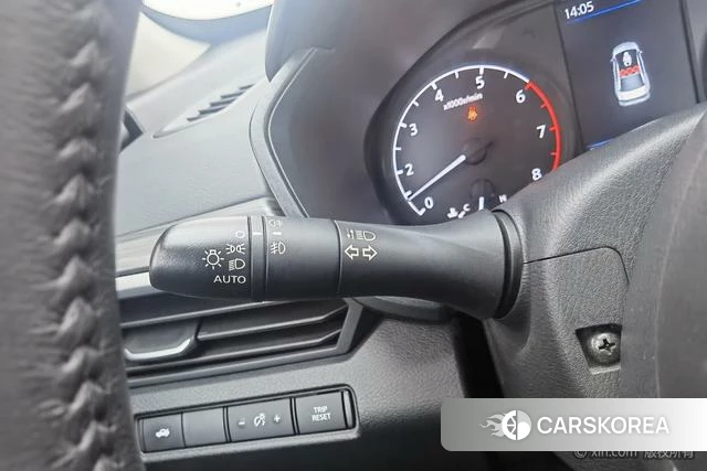Nissan Teana id 4259630 из Китая 16