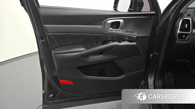 Kia Sorento 4th Generation id 4872793 из Кореи 16