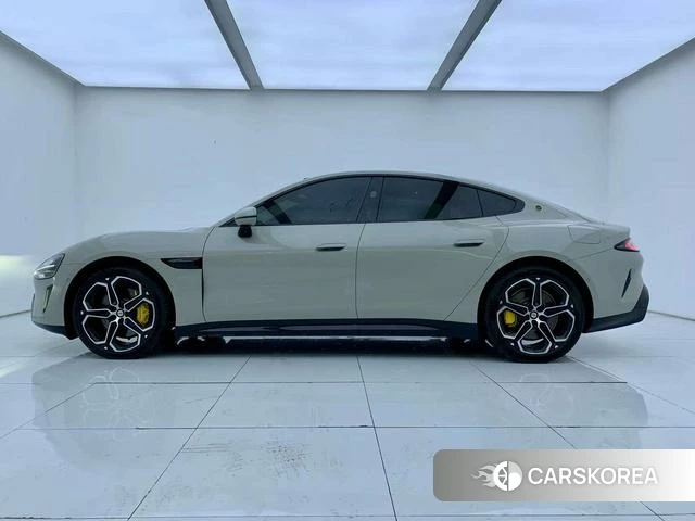 Xiaomi Car Xiaomi SU7 id 3993364 из Китая 16