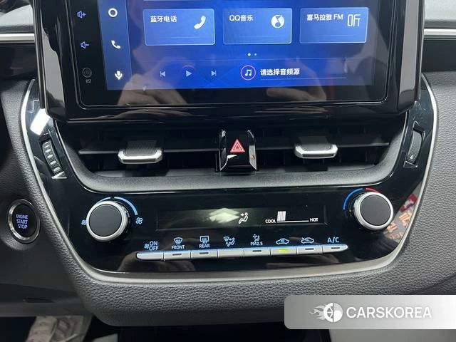 Toyota Lei Ling id 4313646 из Китая 16