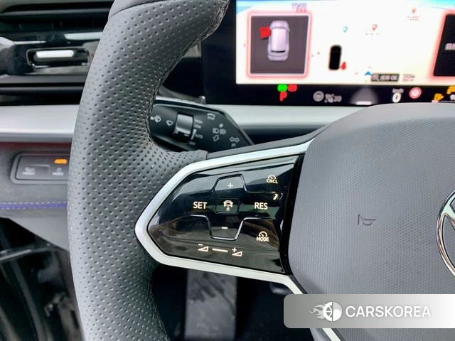Volkswagen Tourang id 4258652 из Китая 16